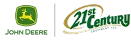 21-century-logo