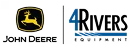 4rivers-equipment-logo