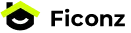 ficonz-icon