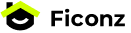 ficonz logo
