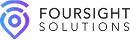 foursight-solutions