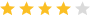 reviews stars