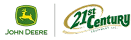 21-century-logo