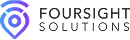 foursight solutions logo