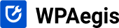 WPAegis Logo