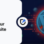 Remove malware from WordPress