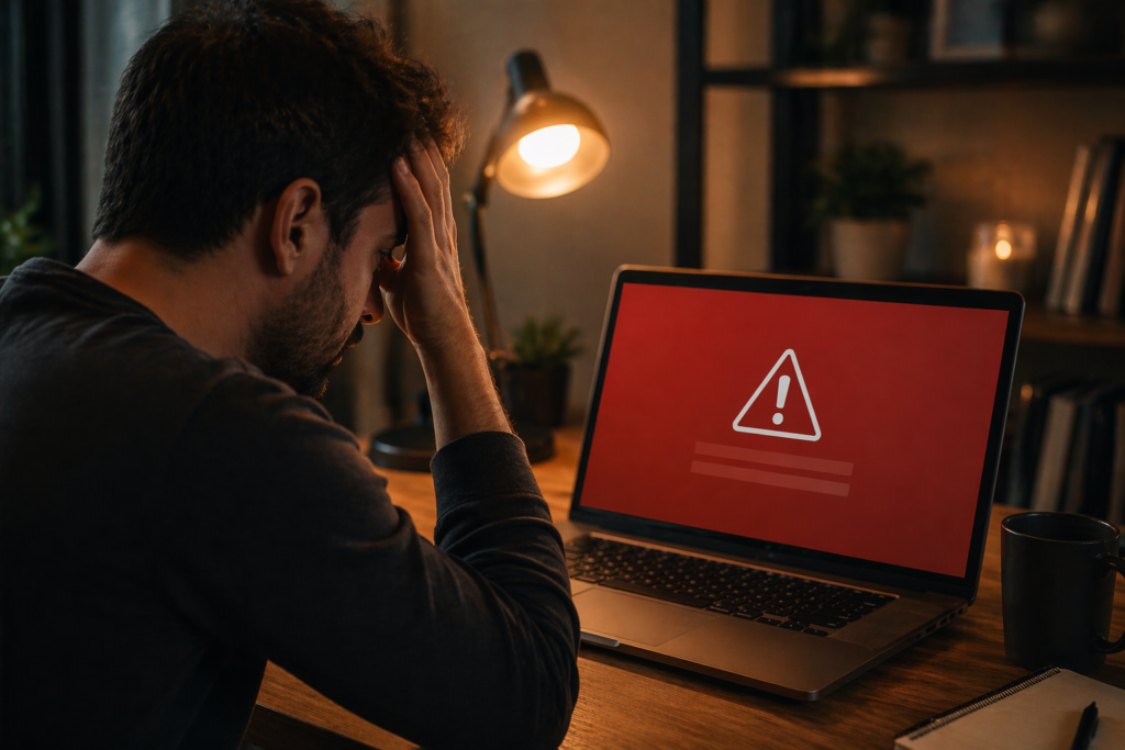 WordPress-site-down-error-fix.