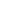 backup-image