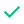green-tick