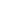 reporting-icon