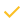 yellow-tick