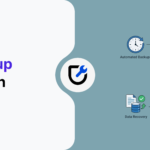 backup solutions feature image for Backup solutions